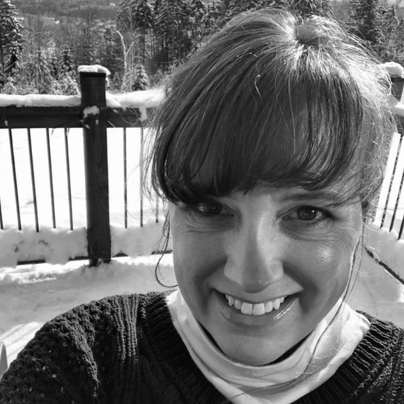 👀❤️Looking to Meet Your Match?💕 10 Poshers, Good Vibes & Great Items Fri 2/13! - Picture 6 of 12